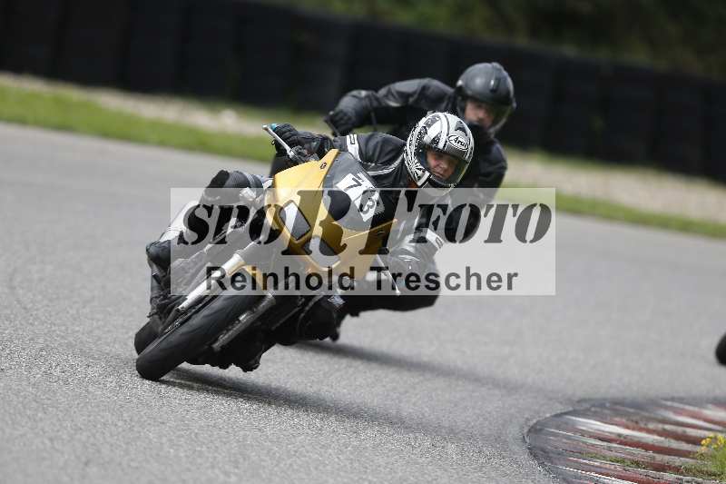 Archiv-2025/39 03.08.2025 TIMMOT ADR/Gruppe C/73